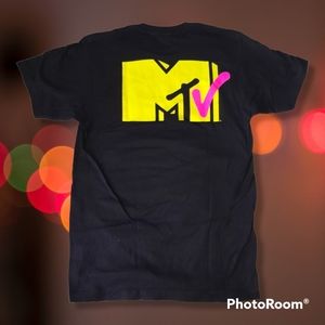 Mens Graphic T-Shirt